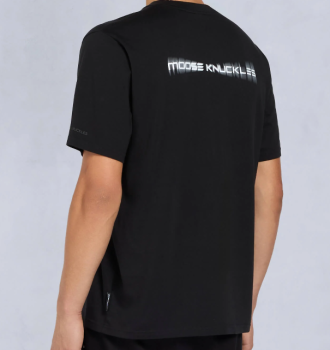 Moose Knuckles Maurice TEE